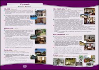 /album/szallashelyek/l-5-jpg1/